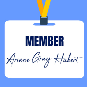 MEMBERSHIP