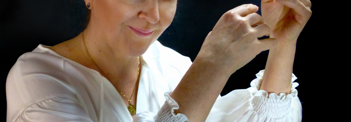 © Ariane Gray Hubert