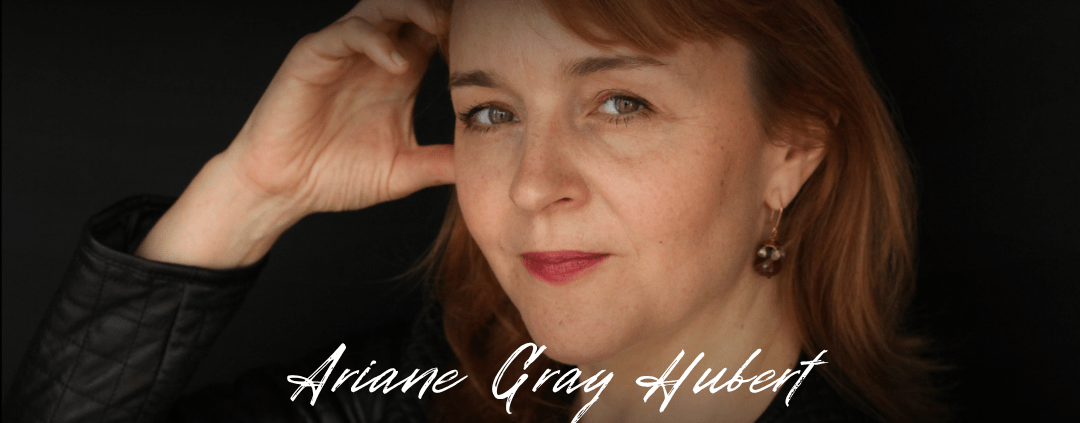 AZADI LIBERTÉ, Ariane GRAY HUBERT Concert